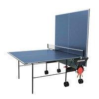 Теннисный стол Donic Indoor Roller 300