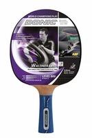 Ракетка настольного тенниса Donic WALDNER 800 new