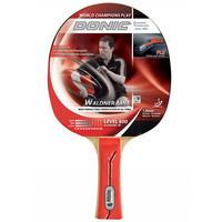 Ракетка настольного тенниса Donic WALDNER 600 new