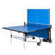 Теннисный стол Donic Outdoor Roller 800-5 Blue (230296)