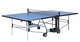 Теннисный стол Donic Outdoor Roller 800-5 Blue (230296)