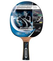Ракетка для настольного тенниса Donic Waldner 700 (754872)