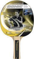 Ракетка для настольного тенниса Donic Waldner 500 (723062)