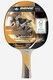 Ракетка для настольного тенниса Donic Legend 200 FSC (705221)