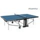 Теннисный стол Donic Indoor Roller 900 Blue (230289-B)