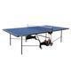 Теннисный стол Donic Outdoor Roller 400 Blue (230294)