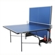 Теннисный стол Donic Outdoor Roller 400 Blue (230294)